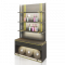 家用酒柜.png