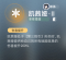 凯茜娅·II.png