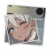 钢羽小队一号位