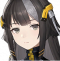 瑟瑞斯·瞬刻头像.png