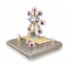 乐尔牌积木.png
