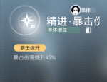 精进·暴击伤害.png