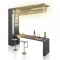 智能吧台.png