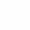 茉莉安·幽潮【支援技：塞壬轻歌】.png