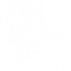 茉莉安·幽潮【支援技：塞壬轻歌】.png