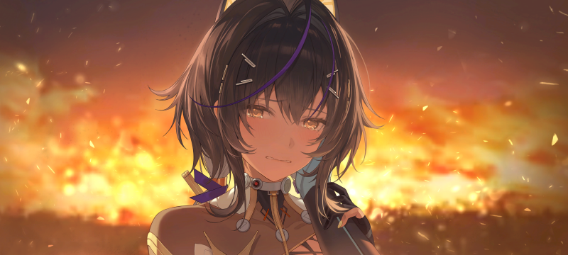 文件:PlotCG 0183 1.png