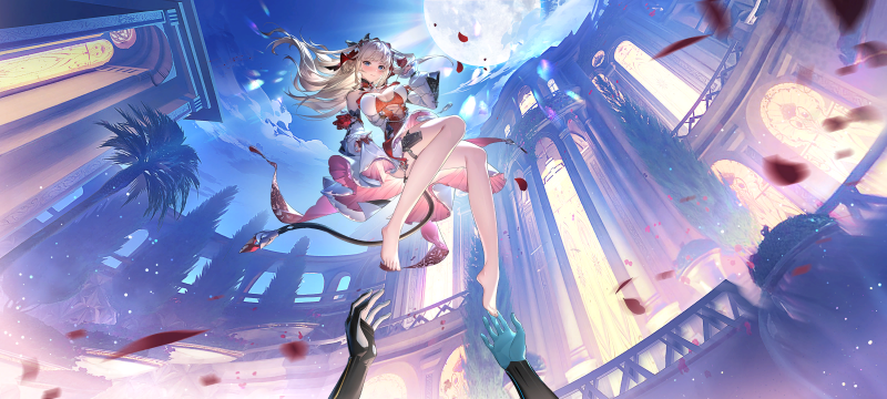 文件:落英.png