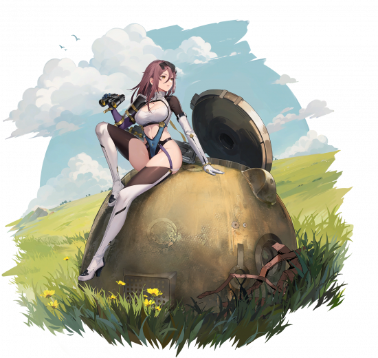 Icon girl006a fashion02 1784.png