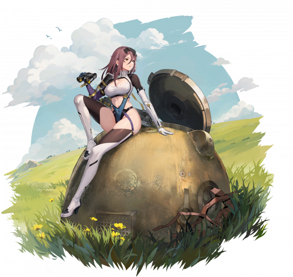 Icon girl006a fashion02 1784.png