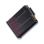 魅惑爪痕·弹匣.png