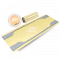 家用互助套组.png