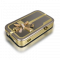 合金首饰盒.png