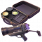 私藏掠影.png