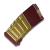 草莓蛋糕·弹匣.png
