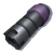 指示剂·消焰器.png