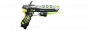 渊光.png