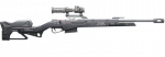 钢之白桦林.png