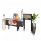 高低柜组合.png