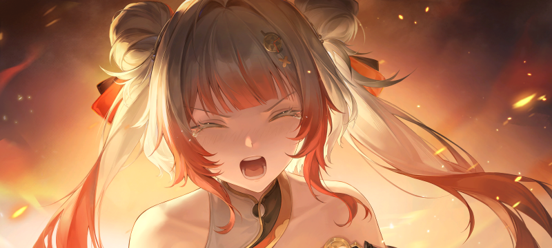 文件:PlotCG 0182 1.png