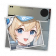 泽虹小队二号位