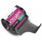 复古胶卷.png