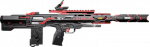 熔岩骨骼.png