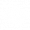 【支援技：升念气旋】.png