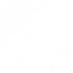 【支援技：升念气旋】.png