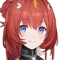 苔丝·绮幻头像.png