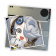 曙光小队一号位