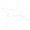 凯茜娅·狂诗【支援技：滞空碎星】.png