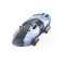 “灵蹄”全息模型.png