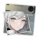 领航者小队一号位
