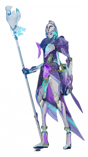 精神拟境极夜幽影.png