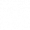 【爆发技：坠落，点亮世界】.png