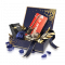 独家留影.png