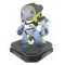 尘白恶魔号模型.png