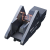 朱书断邪·瞄准镜.png