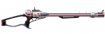 全糖蜜令.png
