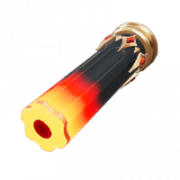心冕·消焰器.png