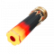 心冕·消焰器.png