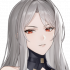 奈莉德头像.png