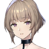 茉莉安病号服头像.png