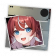 新桃小队二号位