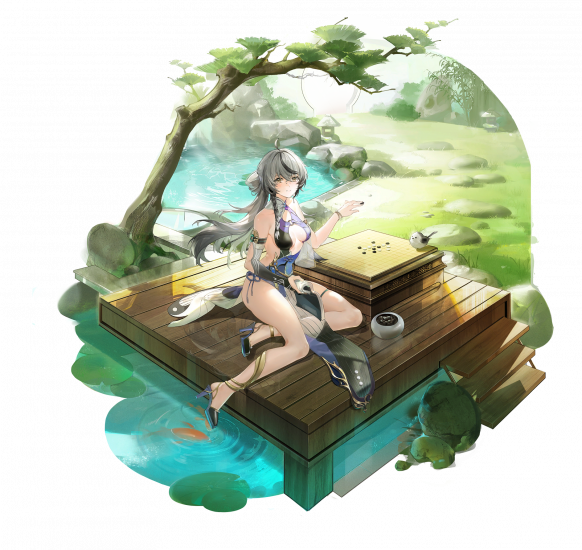 Icon girl007a fashion05 1784.png