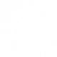 【桃满三川·神格同调】.png