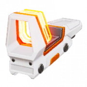 困境切割·瞄准镜.png