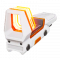 困境切割·瞄准镜.png