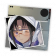 梵灵小队二号位