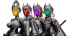 文明守护者.png